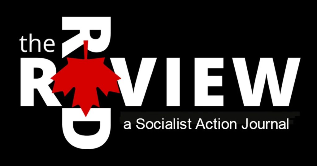 Red Review